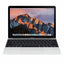 Apple MacBook (Retina, 12-inch, 2017)