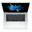 Apple MacBook Pro (15-inch, 2017)
