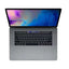 Apple MacBook Pro (15-inch, 2017)