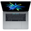 Apple MacBook Pro (15-inch, 2016)