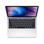 Apple MacBook Pro (13-inch, 2019, Two Thunderbolt 3 ports)
