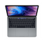 Apple MacBook Pro (13-inch, 2019, Two Thunderbolt 3 ports)