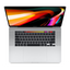Apple MacBook Pro (16-inch, 2019)