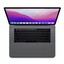 Apple MacBook Pro (16-inch, 2019)