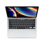 Apple MacBook Pro (13-inch, 2020, Four Thunderbolt 3 ports)