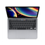 Apple MacBook Pro (13-inch, 2020, Four Thunderbolt 3 ports)