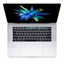 Apple MacBook Pro (15-inch, 2016)
