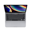 Apple MacBook Pro (13-inch, 2020, Two Thunderbolt 3 ports)