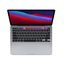 Apple MacBook Pro (13-inch, M1, 2020)