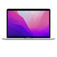 Apple MacBook Pro (13-inch, M1, 2020)