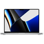 Apple MacBook Pro (14-inch, 2021)