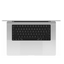 Apple MacBook Pro (16-inch, M5 Pro or M5 Max) 2026