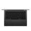 Apple MacBook Pro (16-inch, M5 Pro or M5 Max) 2026