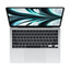 Apple MacBook Air (M2, 2022)