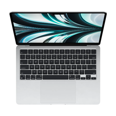 Apple MacBook Air (15-inch, M2, 2023)