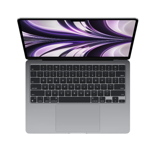 Apple MacBook Air (M2, 2022)