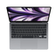 Apple MacBook Air (M2, 2022)
