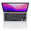 Apple MacBook Pro (13-inch, M2, 2022)