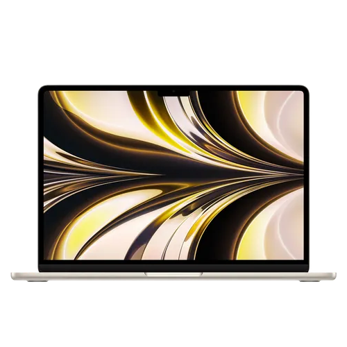 Apple MacBook Air (M2, 2022)