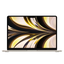 Apple MacBook Air (M2, 2022)
