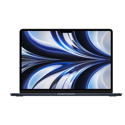 Apple MacBook Air (M2, 2022)