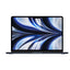 Apple MacBook Air (M2, 2022)