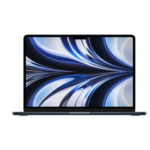 Apple MacBook Air (15-inch, M2, 2023)
