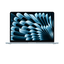 Apple MacBook Air (15-inch, M4, 2025)