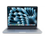 Apple MacBook Air (15-inch, M4, 2025)