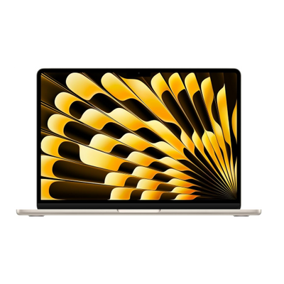 Apple MacBook Air (15-inch, M4, 2025)