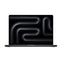 Apple MacBook Pro (13-inch, M2, 2022)