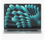 Apple MacBook Air (15-inch, M5) 2026