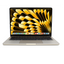 Apple MacBook Air (15-inch, M5) 2026