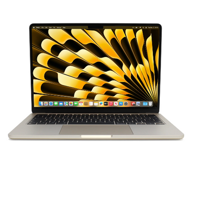 Apple MacBook Air (15-inch, M5) 2026