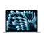 Apple MacBook Air (15-inch, M5) 2026