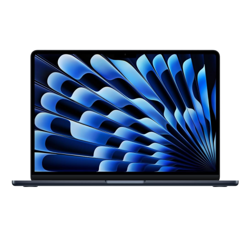 Apple MacBook Air (15-inch, M5) 2026