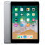 Apple iPad (6th generation) 2018