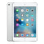 Apple iPad mini 4 (2015)