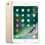 Apple iPad mini 4 (2015)