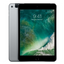 Apple iPad mini 4 (2015)