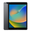 Apple iPad (9th generation) 2021