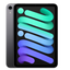 Apple iPad mini (6th generation) 2021