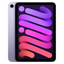 Apple iPad mini (6th generation) 2021