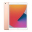 Apple iPad (9th generation) 2021