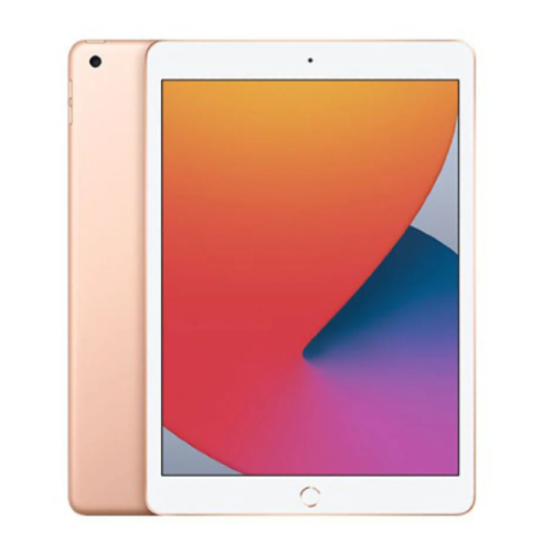 Apple iPad (9th generation) 2021