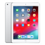 Apple iPad (6th generation) 2018