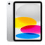 Apple iPad (10th generation) 2022