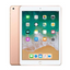Apple iPad (6th generation) 2018