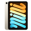 Apple iPad mini (6th generation) 2021