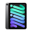 Apple iPad mini (A17 Pro) 2024
